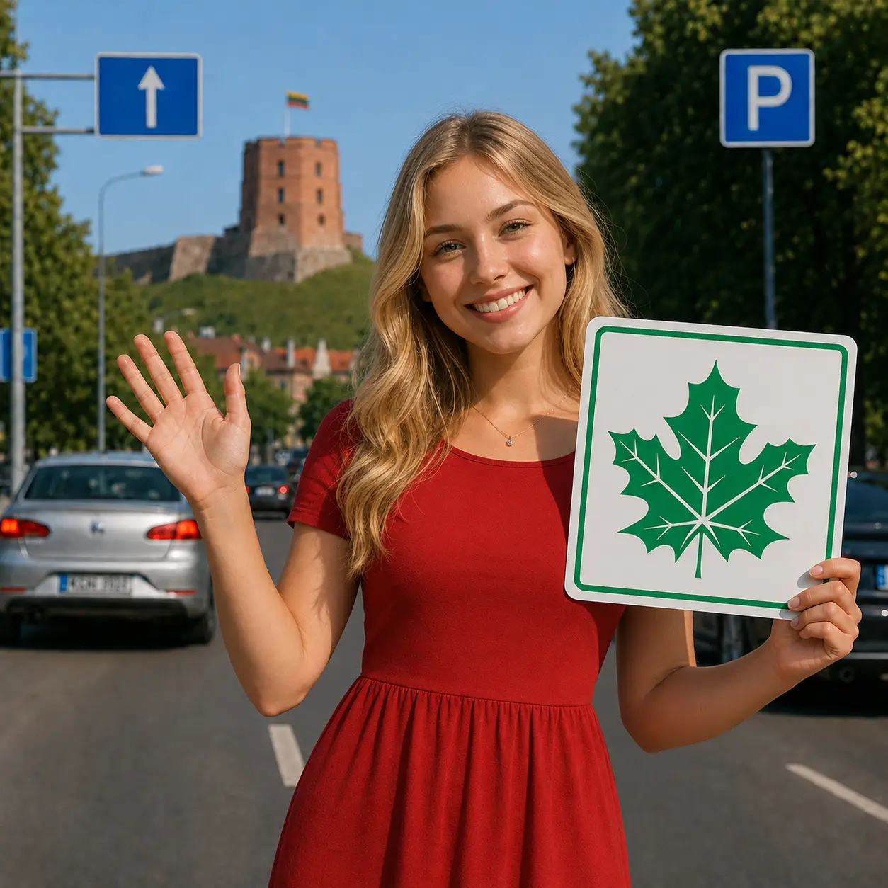 The RoboKET platform