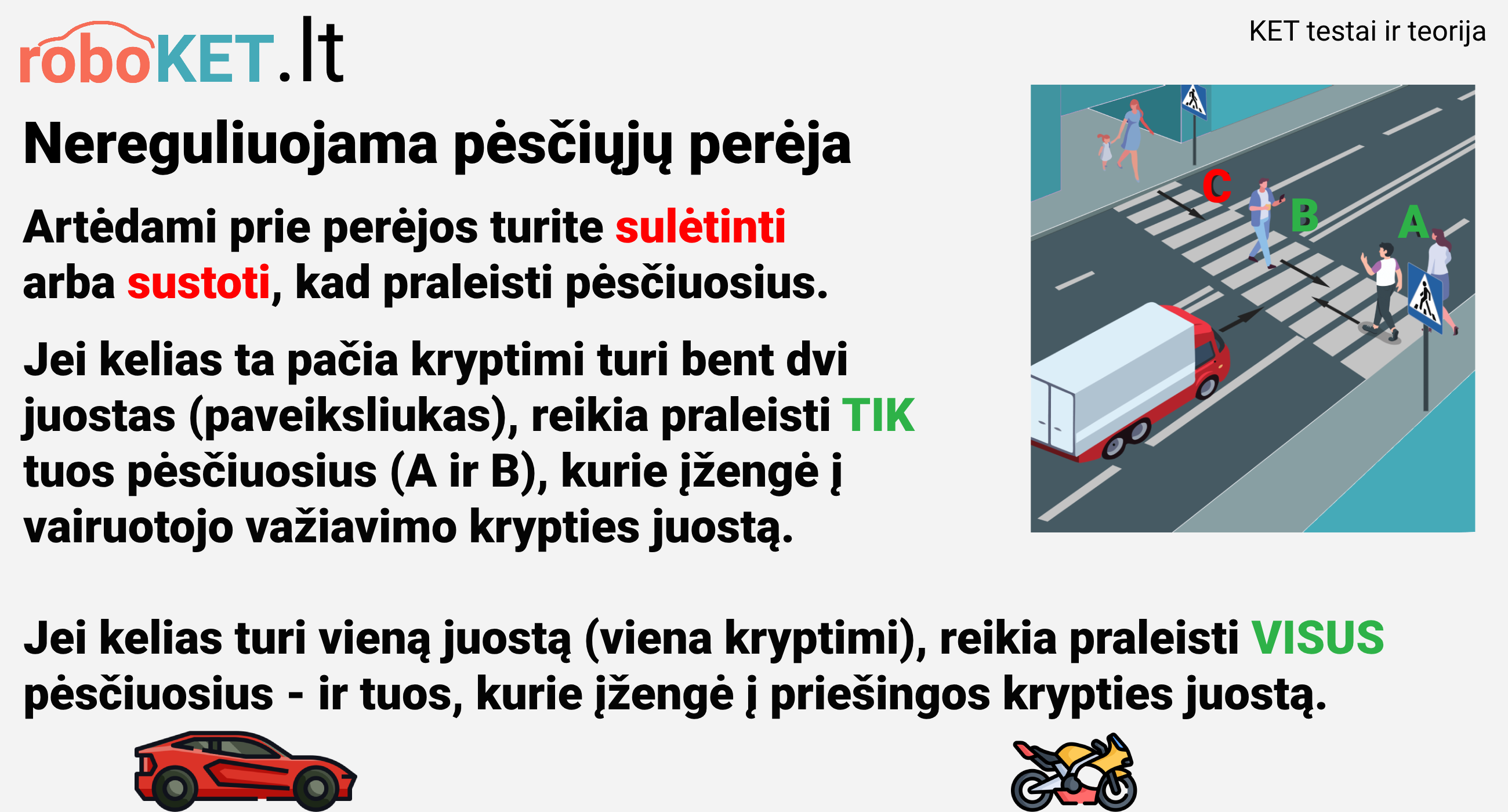 Artejant prie pesciuju perejos