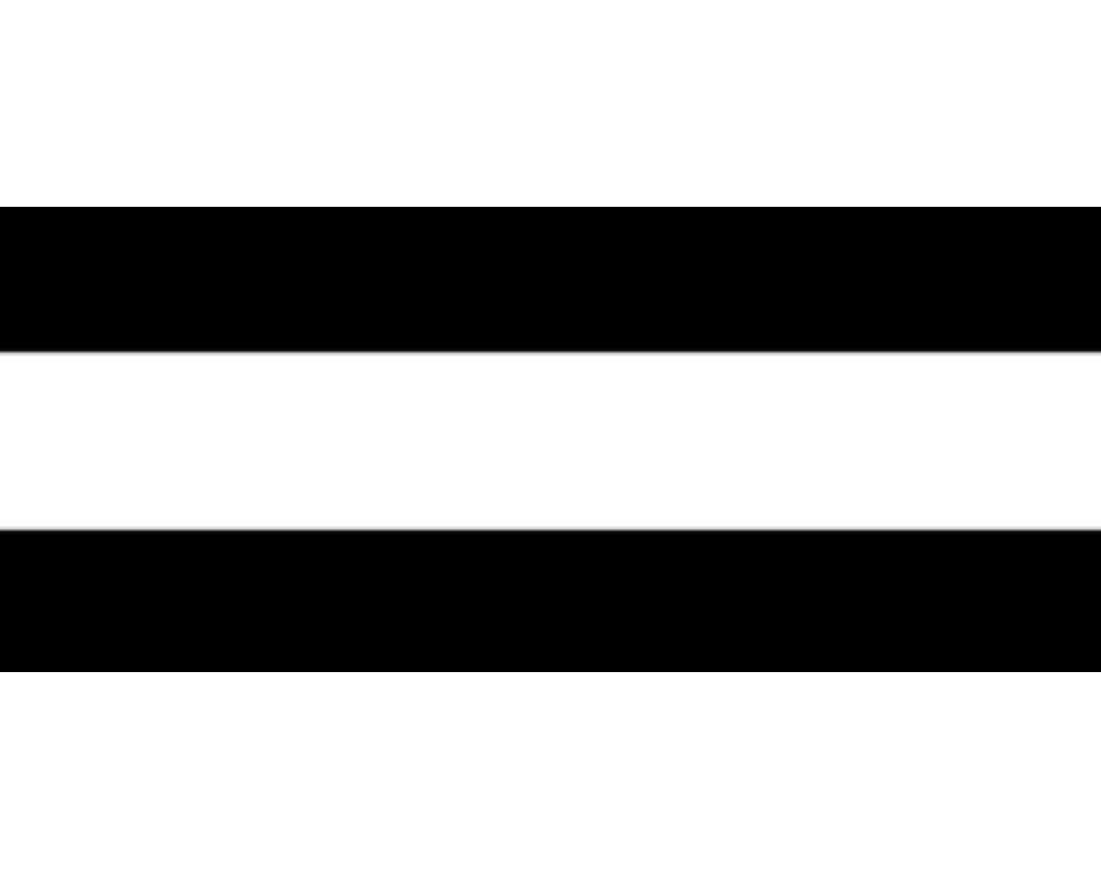 - Horizontal Road Markings