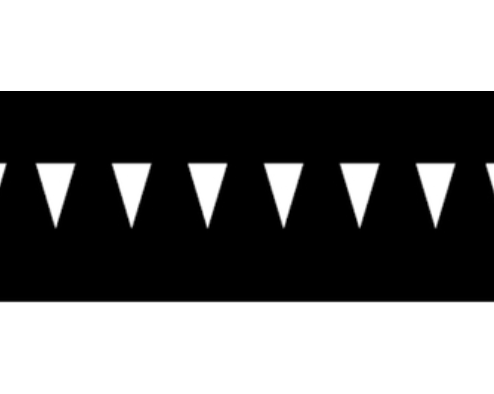 - Horizontal Road Markings
