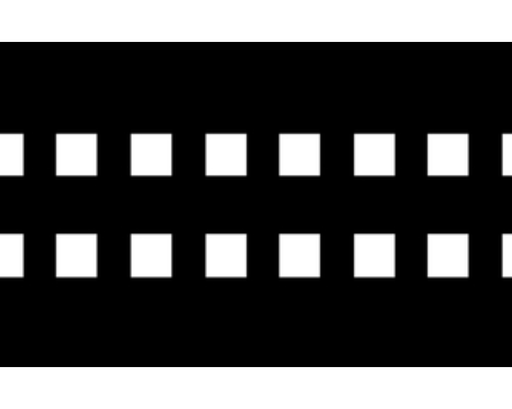 - Horizontal Road Markings