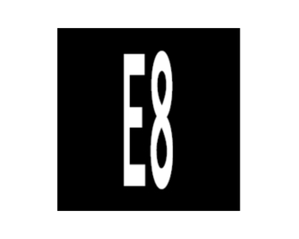 - Horizontal Road Markings
