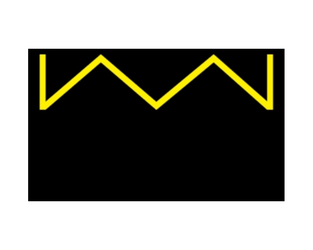- Horizontal Road Markings