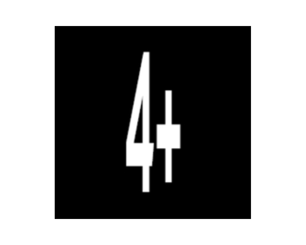- Horizontal Road Markings