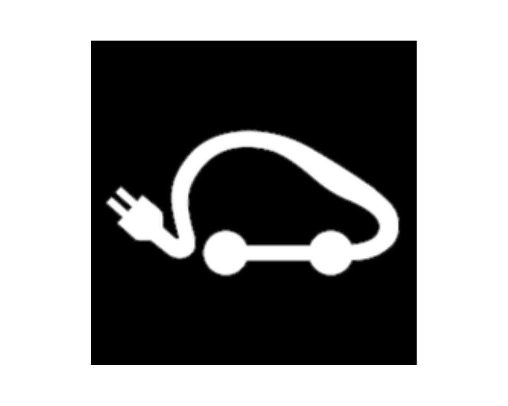 - Horizontal Road Markings