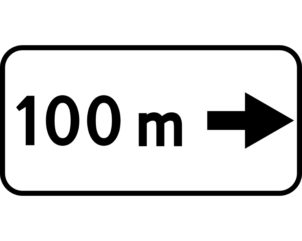 - Supplementary Plates