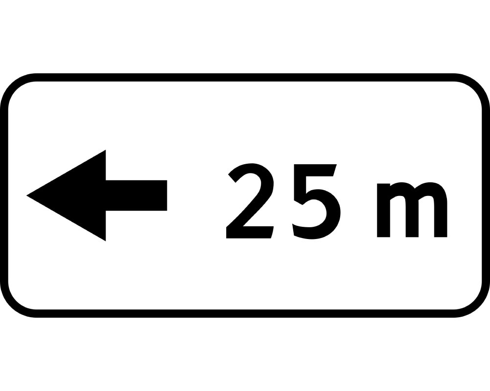 - Supplementary Plates