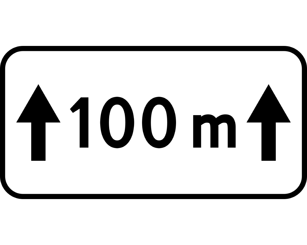 - Supplementary Plates