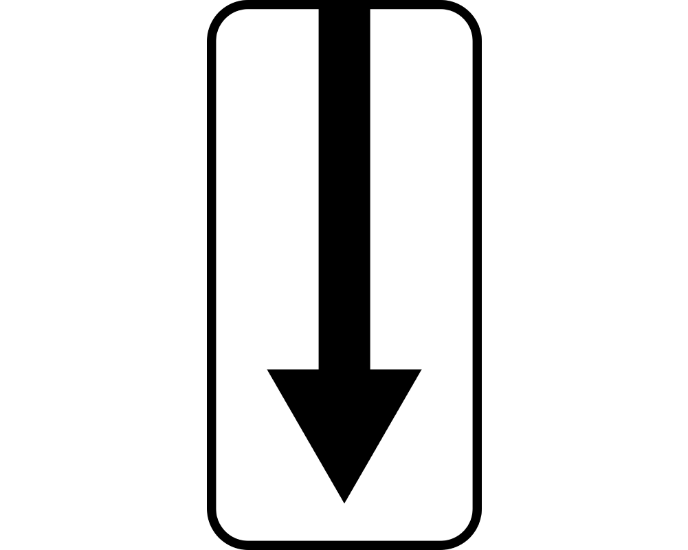 - Supplementary Plates