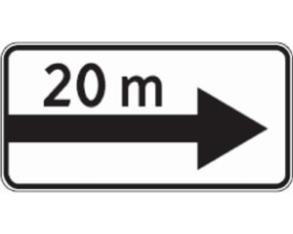 - Supplementary Plates