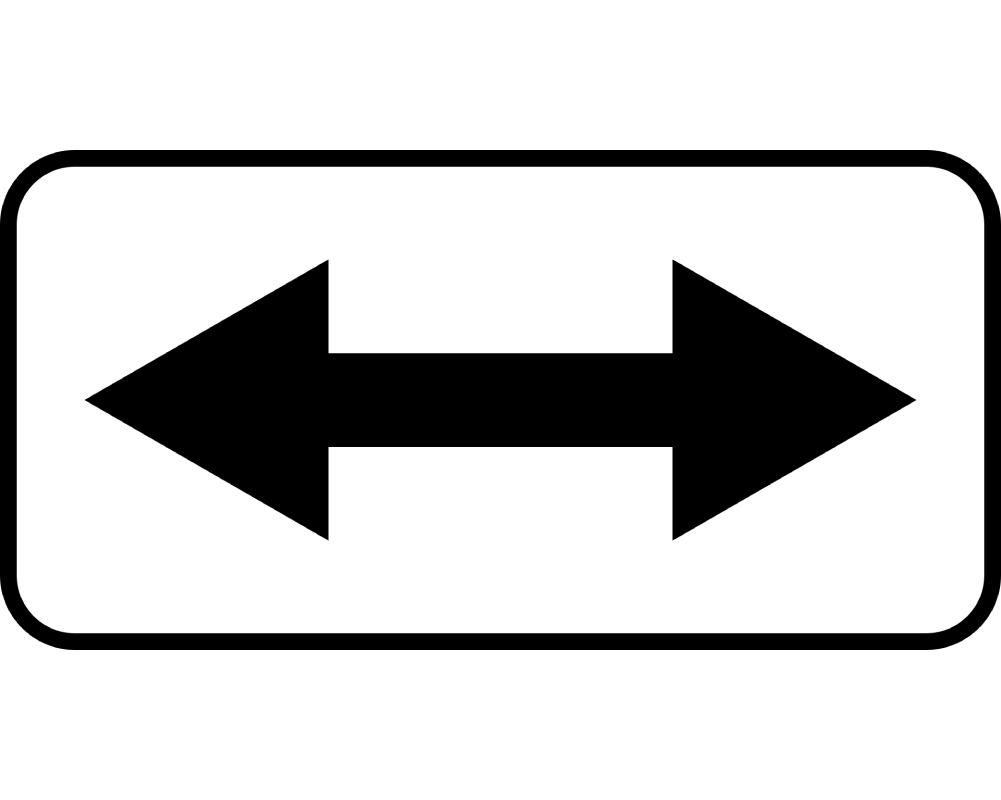 - Supplementary Plates