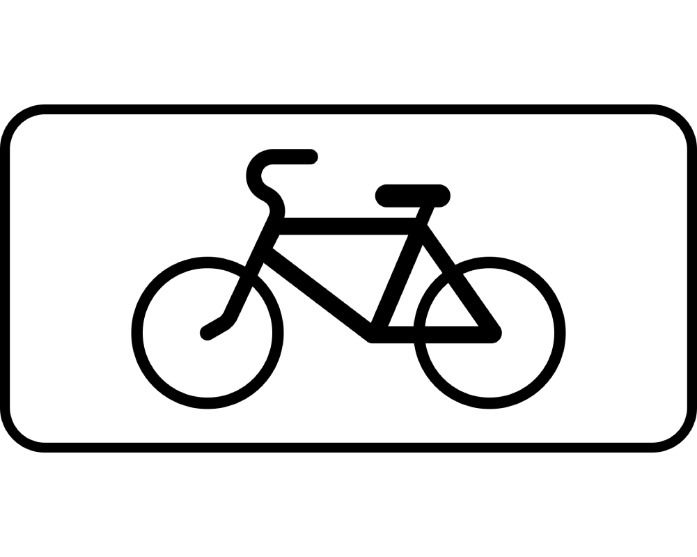 - Supplementary Plates