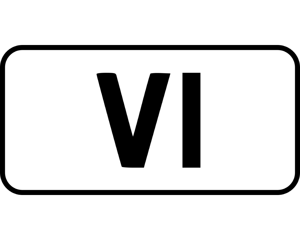 - Supplementary Plates