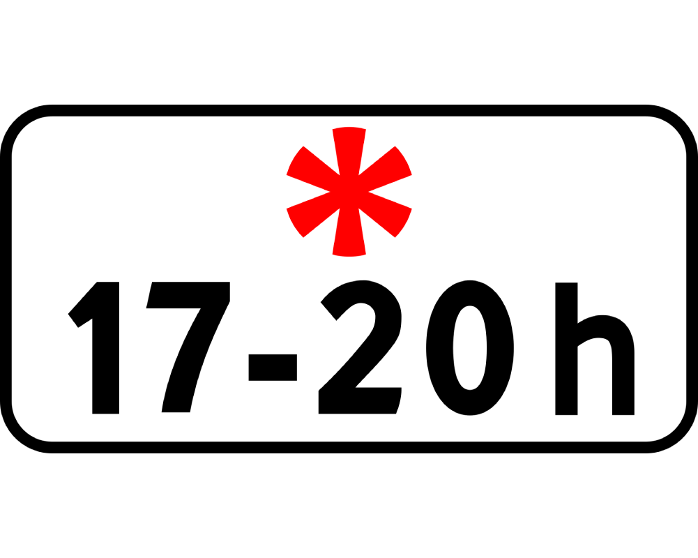 - Supplementary Plates