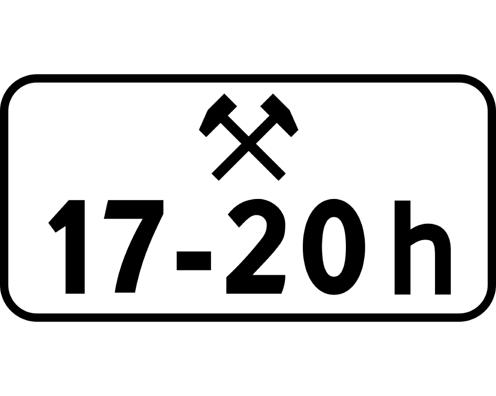 - Supplementary Plates