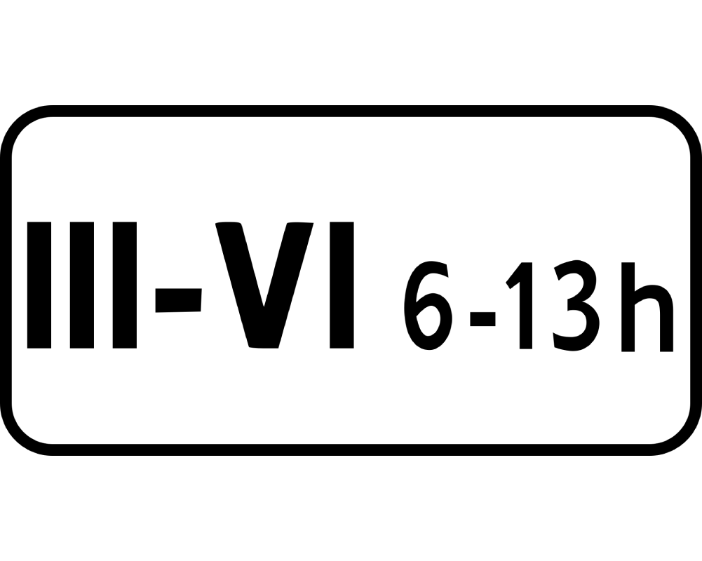 - Supplementary Plates