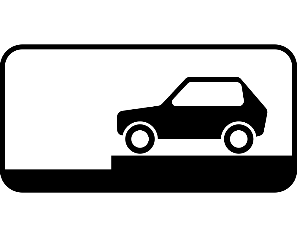 - Supplementary Plates