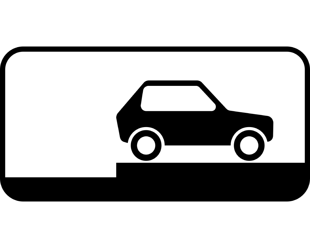 - Supplementary Plates