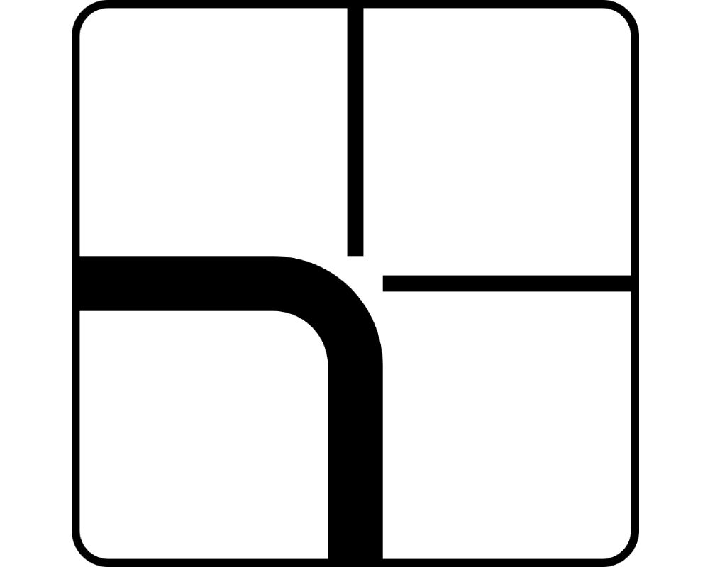 - Supplementary Plates