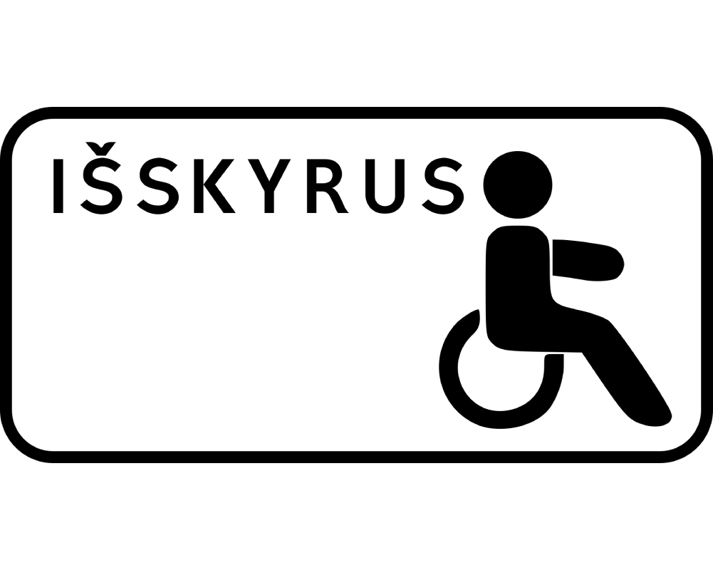 - Supplementary Plates