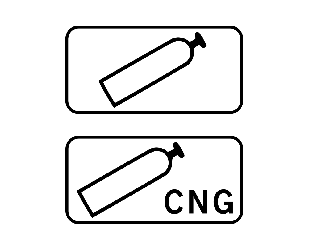 - Supplementary Plates