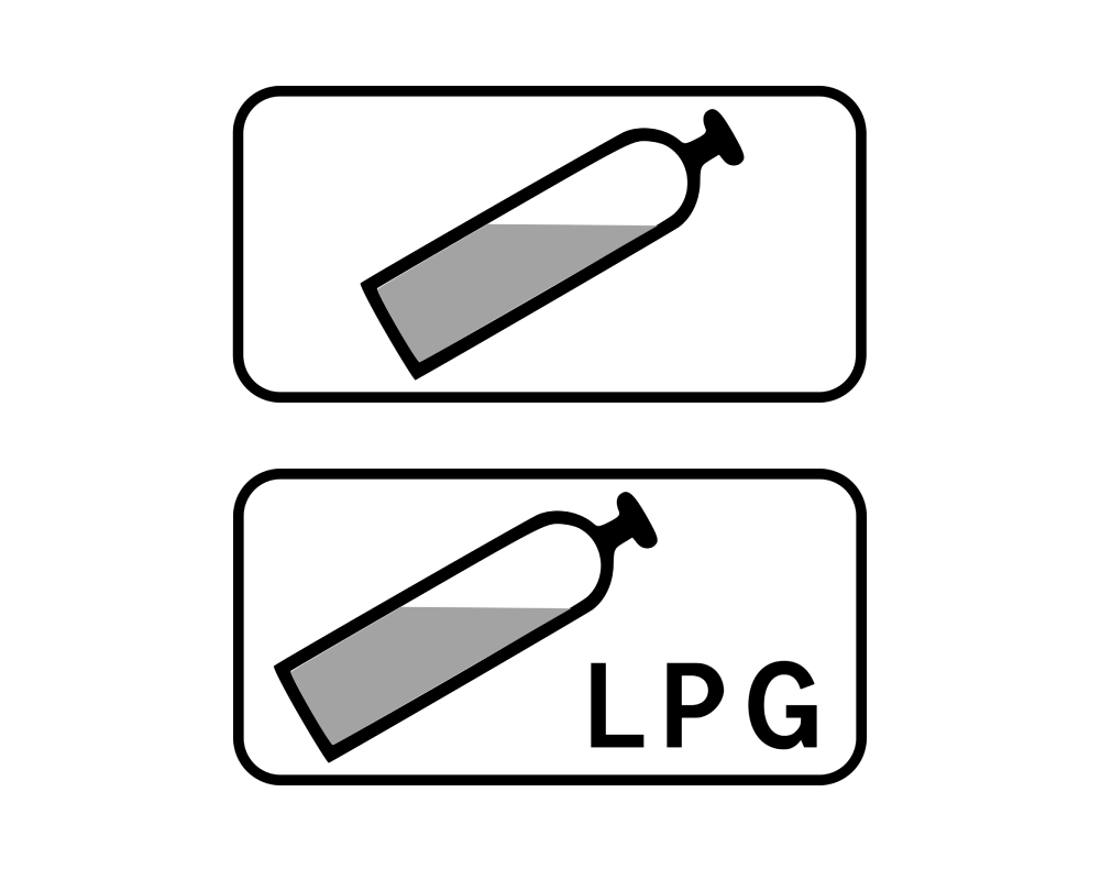 - Supplementary Plates