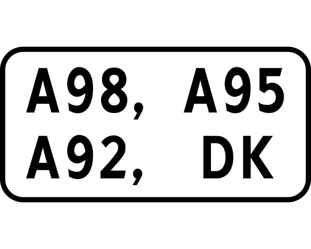 - Supplementary Plates