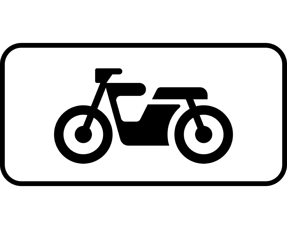 - Supplementary Plates