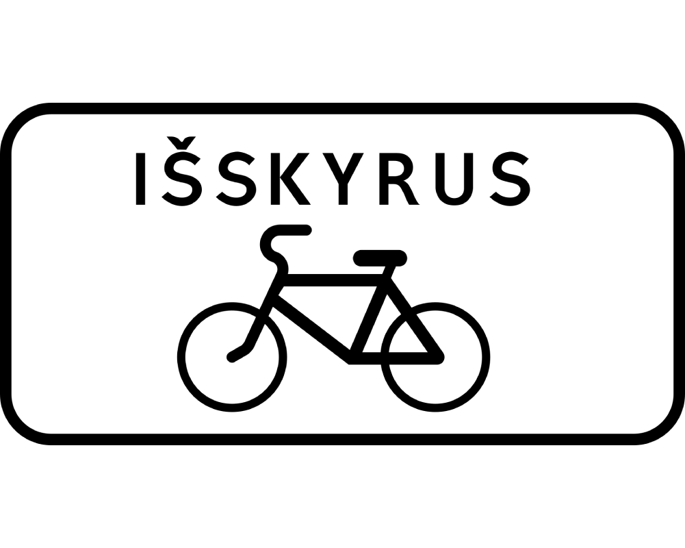 - Supplementary Plates