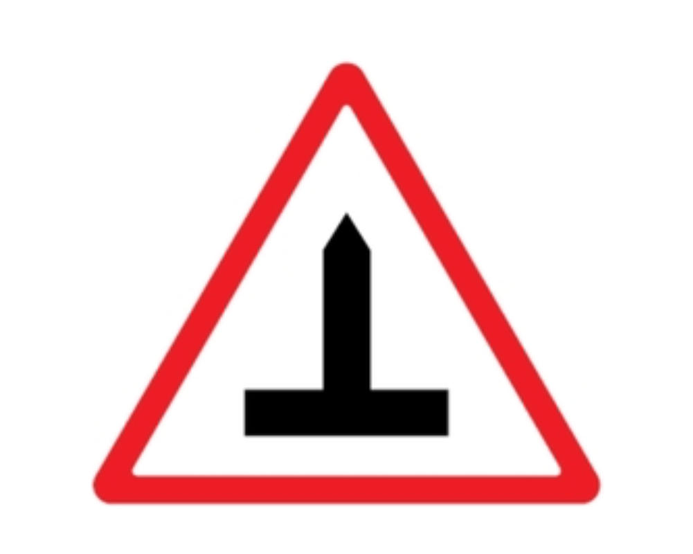 - Vehicle Distinguishing Marks