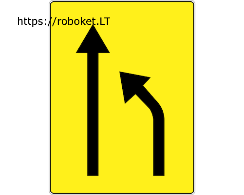 Persirikiavimo rodyklė